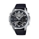 Ceas Barbati, Casio Edifice, Classic EFV EFV-C120L-8AEF