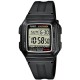 Ceas Casio, Collection F F-201W-1ADF