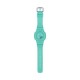 Ceas Dama, Casio G-Shock, Classic GMA GMA-P2100-2AER