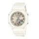 Ceas Dama, Casio G-Shock, Classic GMA GMA-P2100ST-7AER