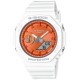 Ceas Dama, Casio G-Shock, Classic GMA GMA-S2100WS-7AER