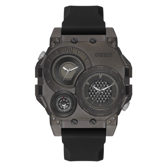 Ceas Dama, Guess, Compass GW0321G2