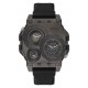 Ceas Dama, Guess, Compass GW0321G2