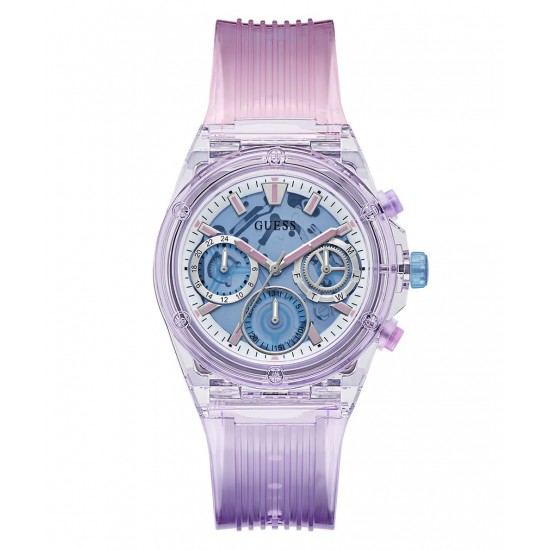 Ceas Dama, Guess, Athena GW0438L6