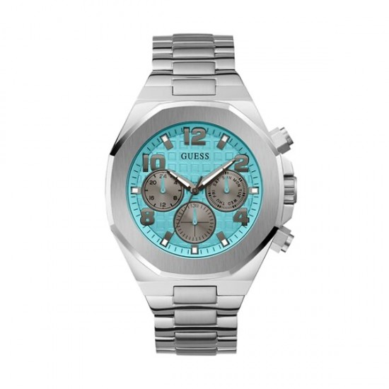 Ceas Barbati, Guess, Empire GW0489G3