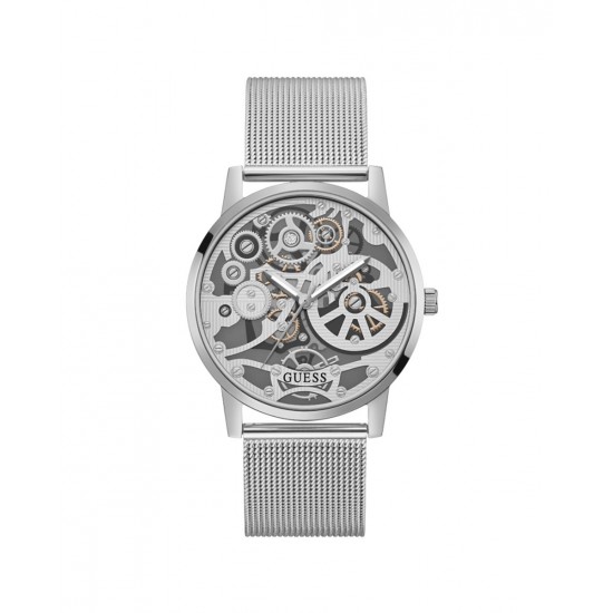 Ceas Barbati, Guess, Gadget GW0538G1