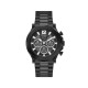 Ceas Barbati, Guess, Edge GW0539G3