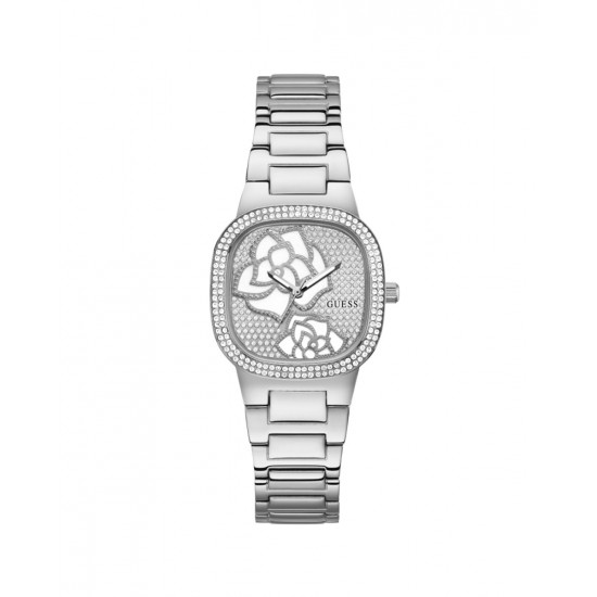 Ceas Dama, Guess, Rose Bud GW0544L1