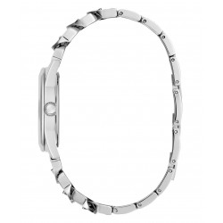 Ceas Dama, Guess, Trend GW0546L1