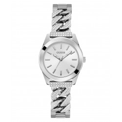 Ceas Dama, Guess, Trend GW0546L1