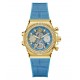 Ceas Dama, Guess, Fusion GW0553L3
