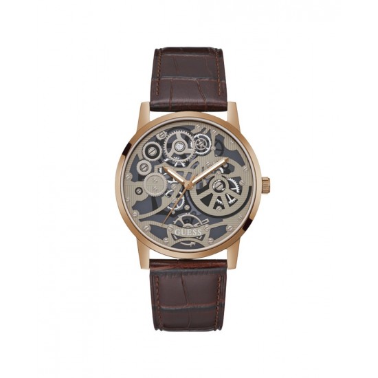 Ceas Barbati, Guess, Gadget GW0570G2