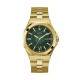 Ceas Barbati, Guess, Emperor GW0573G2