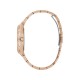 Ceas Dama, Guess, Allara GW0604L3