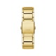 Ceas Barbati, Guess, Trend GW0624G2