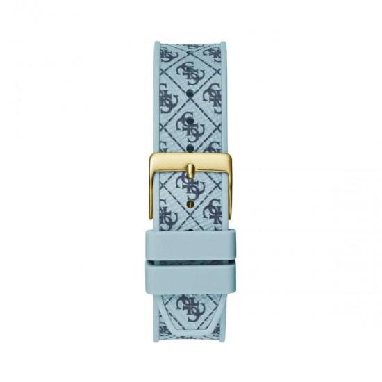 Ceas Dama, Guess, Charisma GW0699L1