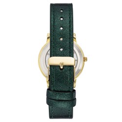 Ceas Dama, Juicy Couture, JC121 JC1214GPGN