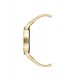 Ceas Dama, Juicy Couture, JC124 JC1234GPGD