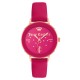 Ceas Dama, Juicy Couture, JC126 JC1264RGHP