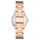 Ceas Dama, Juicy Couture, JC127 JC1276RGRG