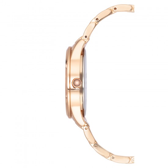 Ceas Dama, Juicy Couture, JC127 JC1276RGRG