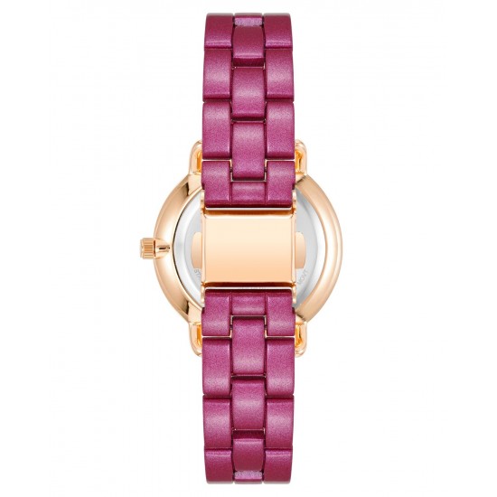 Ceas Dama, Juicy Couture, JC131 JC1310RGHP
