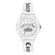 Ceas Dama, Juicy Couture, JC132 JC1325WTWT
