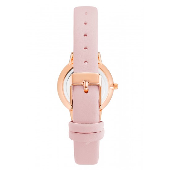Ceas Dama, Juicy Couture, JC132 JC1326RGLP