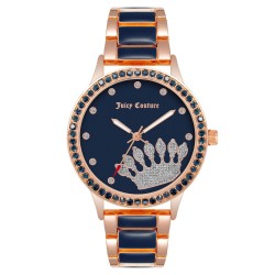 Ceas Dama, Juicy Couture, JC133 JC1334RGNV