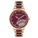 Ceas Dama, Juicy Couture, JC133 JC1334RGPR