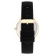 Ceas Dama, Juicy Couture, JC134 JC1342GPBK