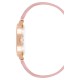 Ceas Dama, Juicy Couture, JC134 JC1344RGPK