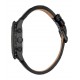 Ceas Barbati, Just Cavalli, Young JC1G242L0025