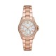 Ceas Dama, Michael Kors, Mini Everest MK7364