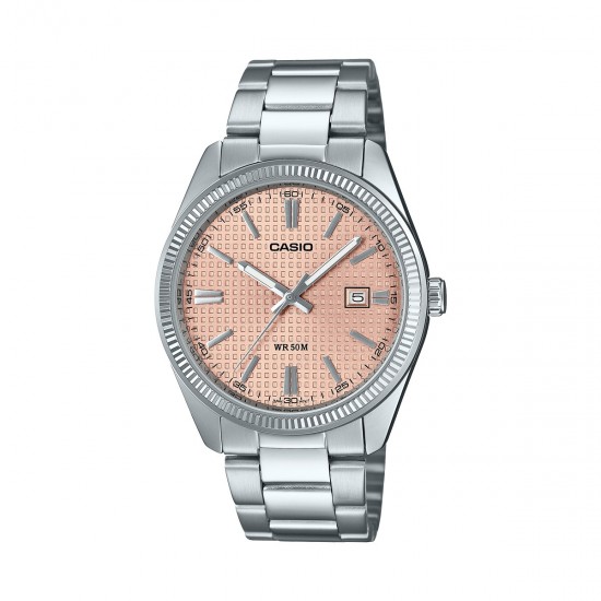 Ceas Barbati, Casio, Collection MTP-13 MTP-1302PE-4AVEF