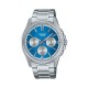 Ceas Barbati, Casio, Collection MTP-13 MTP-1375PD-2A2VEF