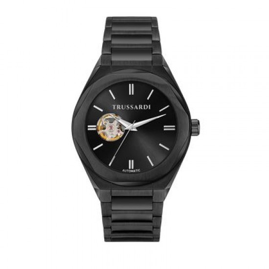 Ceas Barbati, Trussardi, T-Big R2423156001