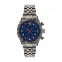 Ceas Barbati, Versace, Hellenyium VE2U00722