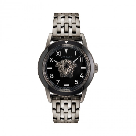 Ceas Barbati, Versace, V-Palazzo VE2V00522