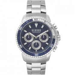 Ceas Barbati, Versace, Aberdeen VSPLO1621