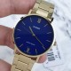 Ceas Barbati, Casio, Collection MTP-VT MTP-VT01GB-2B