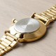 Ceas Barbati, Casio, Collection MTP-VT MTP-VT01GB-2B