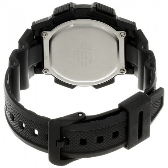 Ceas Barbati, Casio, Collection AE AE-1000W-1B