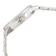 Ceas Barbati, Casio, Collection MTP-V0 MTP-V004D-1B