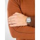 Ceas Barbati, Casio, Collection MTP-V0 MTP-V006D-7CUDF