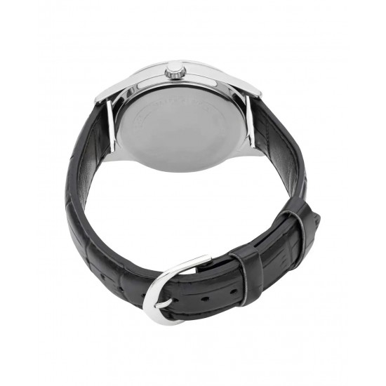 Ceas Barbati, Casio, Collection MTP-V0 MTP-V006L-1CUDF