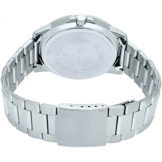 Ceas Barbati, Casio, Collection MTP-VD MTP-VD01D-7CVUDF