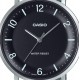 Ceas Barbati, Casio, Collection MTP-VT MTP-VT03D-1BDF