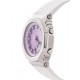 Ceas Dama, Casio G-Shock, Classic GM GM-S2110-7A6ER