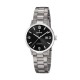 Ceas Dama, Festina, Titanium F20436/3